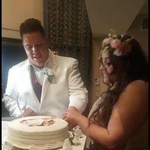 Meet your Posher, Carlos-john